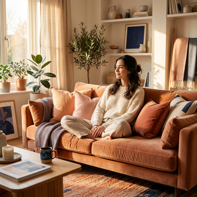 נשימה מודעת